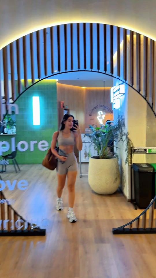 TikTok video thumbnail by elizabethchav