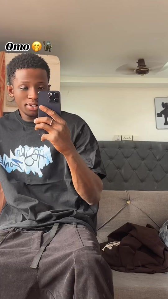 TikTok video thumbnail by million_dollar...1