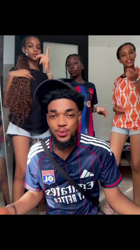 TikTok video thumbnail by christopher_ray_ngari