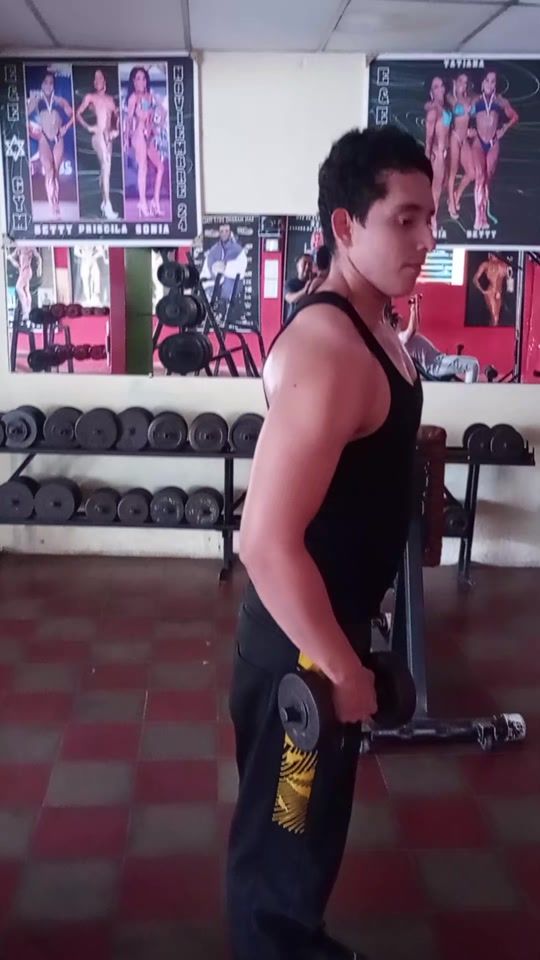 TikTok video thumbnail by alejandro.osegued6