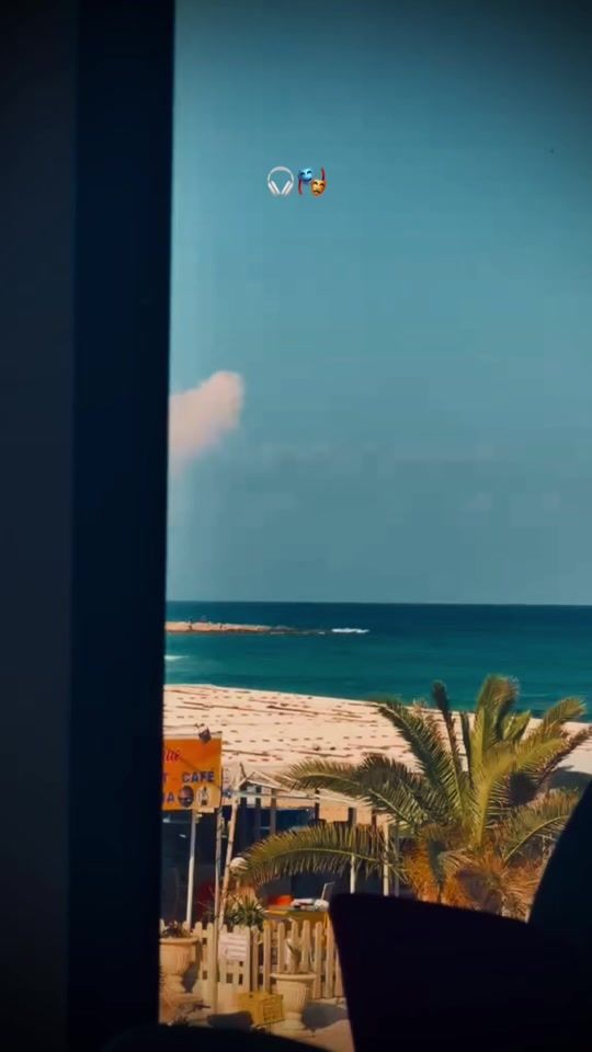 TikTok video thumbnail by samarbenrhaem