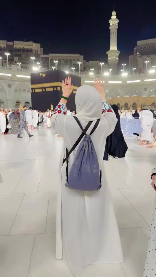 TikTok video thumbnail by al_murshid