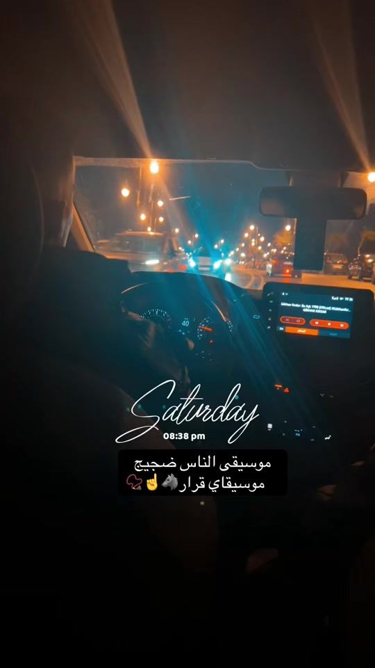 TikTok video thumbnail by plt34_0