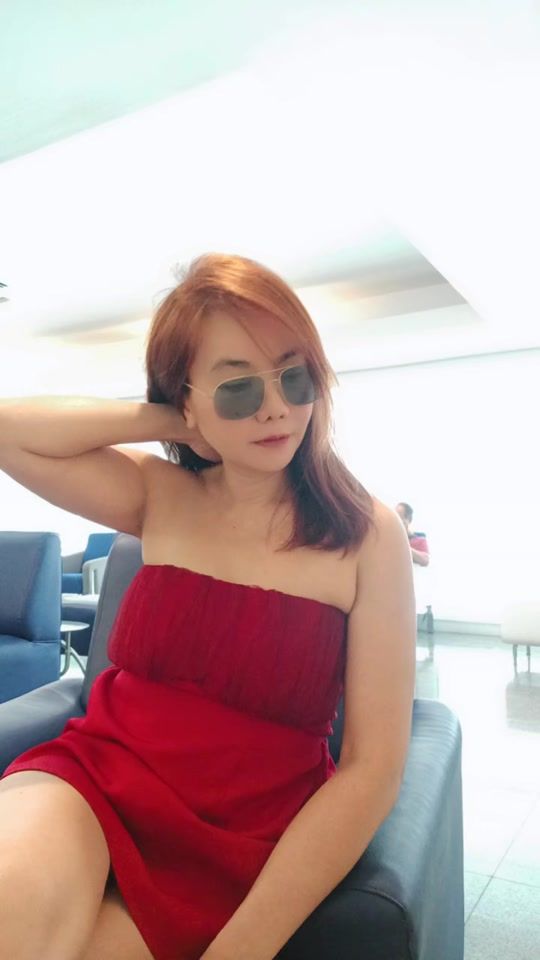 TikTok video thumbnail by khwunta_2649