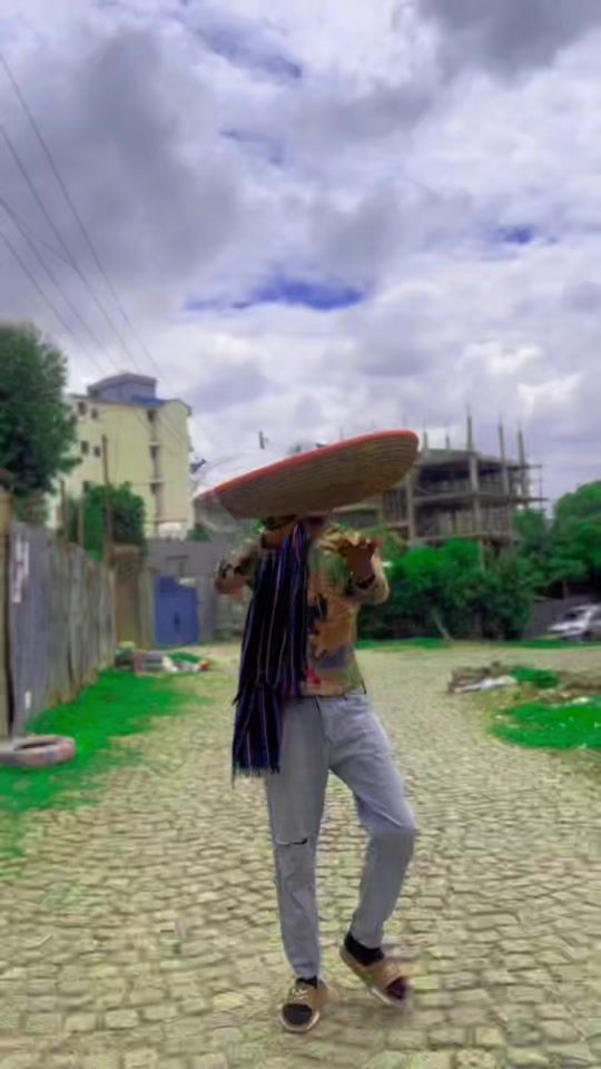 TikTok video thumbnail by kinghofa
