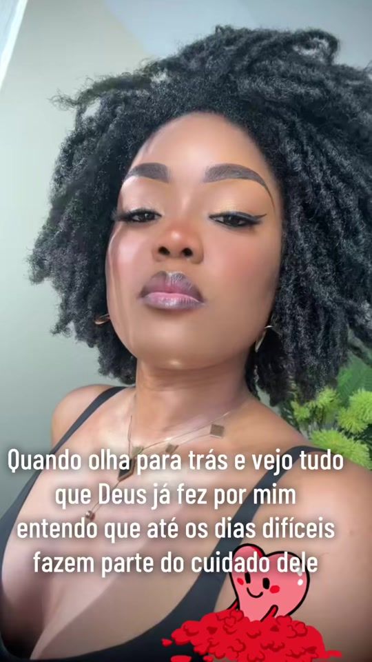 TikTok video thumbnail by purezasantz
