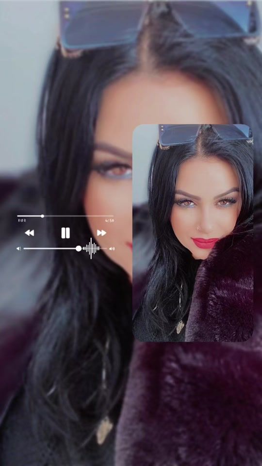 TikTok video thumbnail by i.p.e.k35
