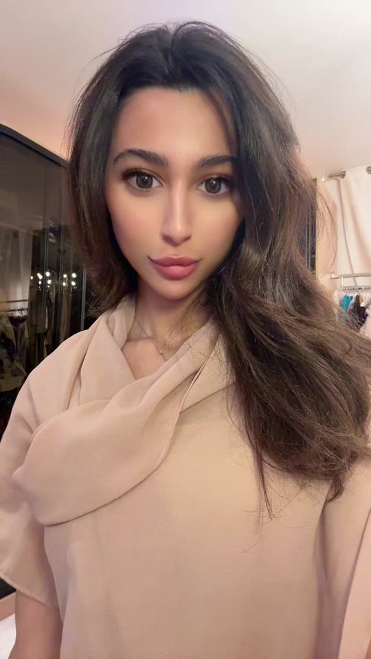 TikTok video thumbnail by .2pl