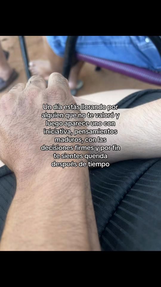 TikTok video thumbnail by ingrid_17_0
