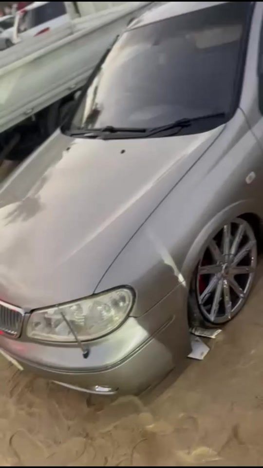 TikTok video thumbnail by kamalcallender