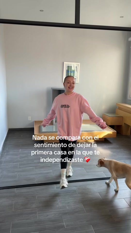 TikTok video thumbnail by reginarojanor