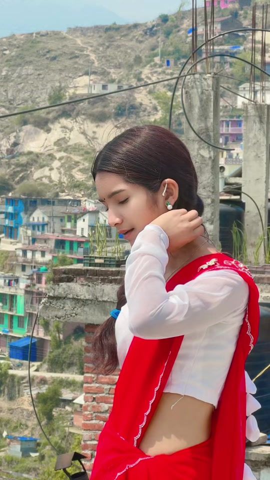 TikTok video thumbnail by hemantythakuree