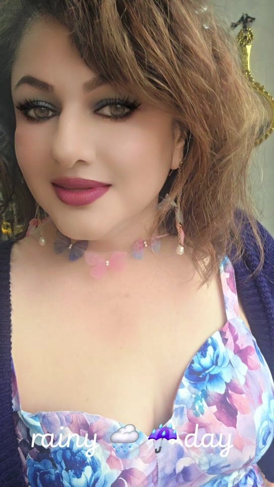 TikTok video thumbnail by adesachanderpaul