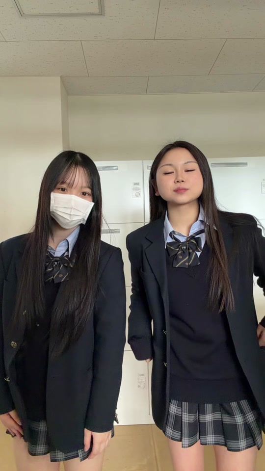 TikTok video thumbnail by al._k08