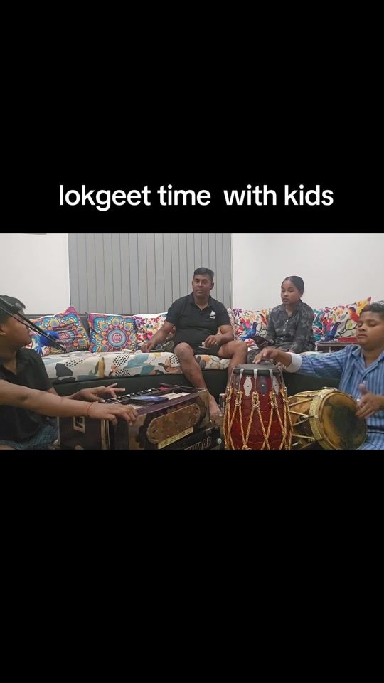 TikTok video thumbnail by rajnesh2012