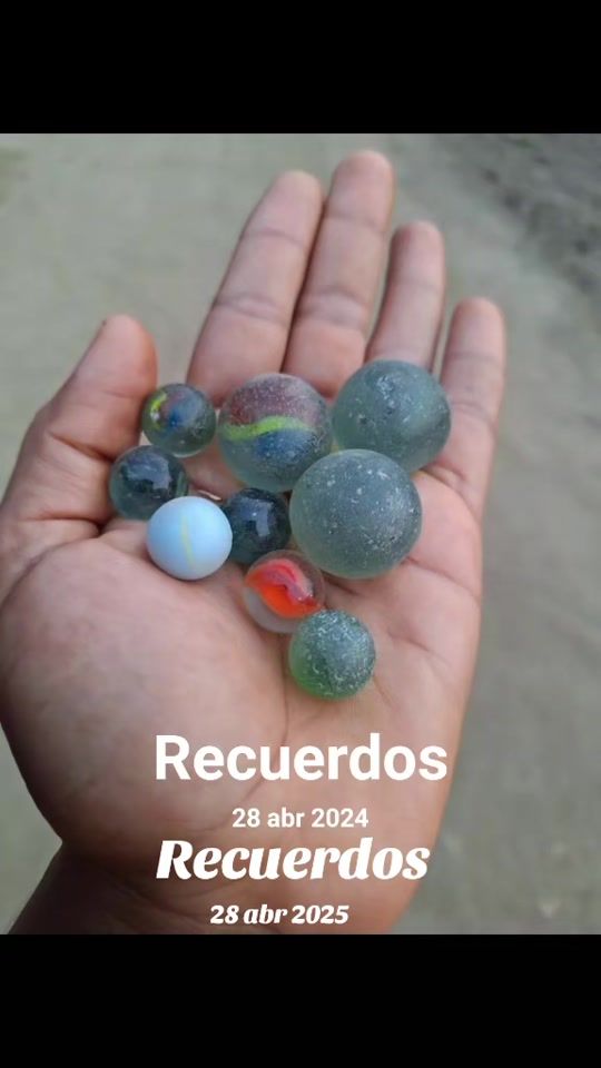 TikTok video thumbnail by cristelagmail.com
