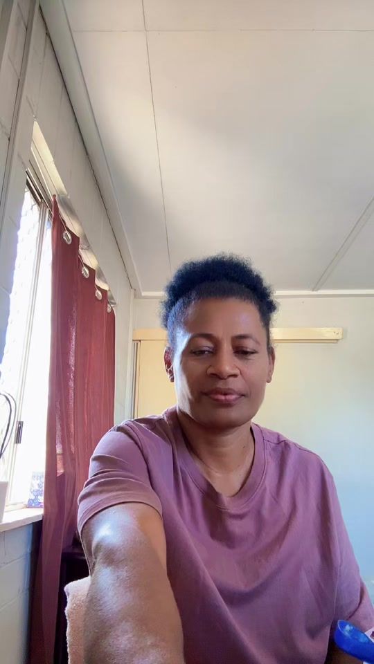TikTok video thumbnail by mote_679
