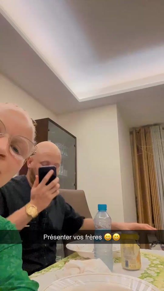 TikTok video thumbnail by adamabalde36