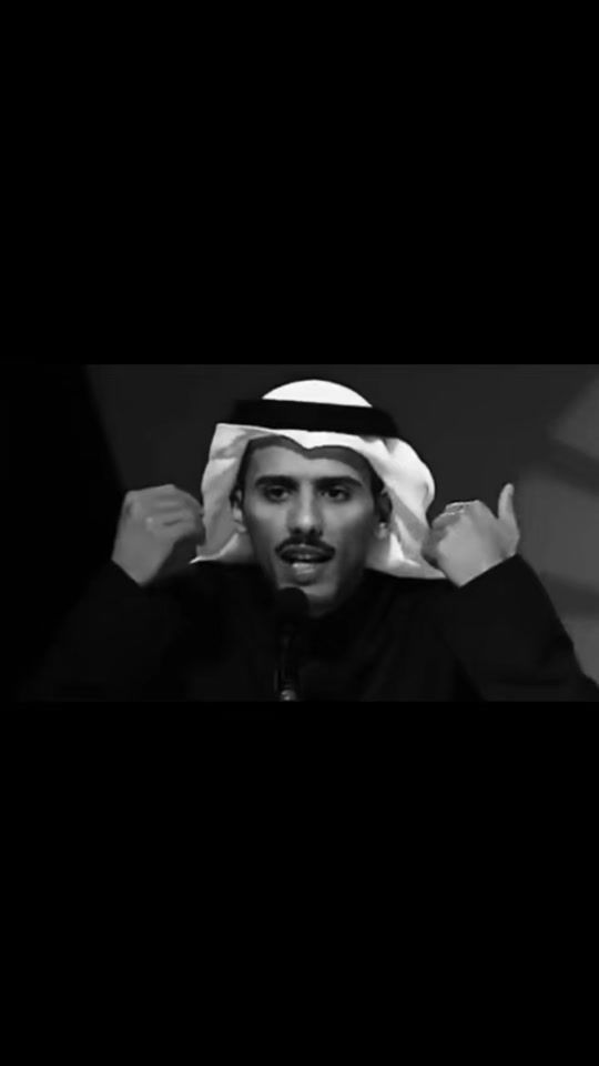 TikTok video thumbnail by fahad.621