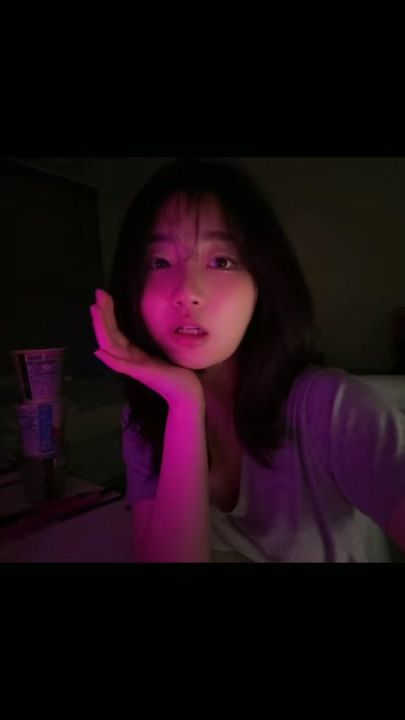 TikTok video thumbnail by zzi_h5