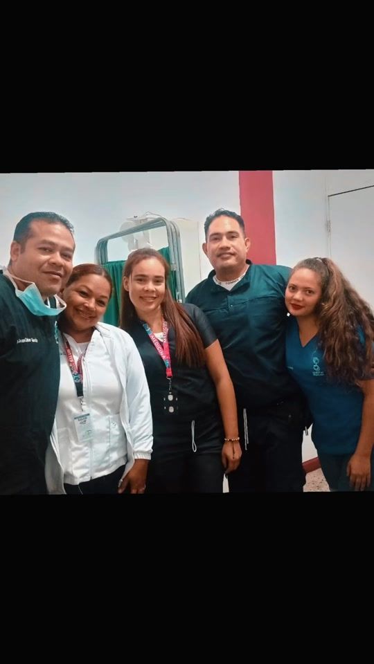 TikTok video thumbnail by mayra_jaramillo_77