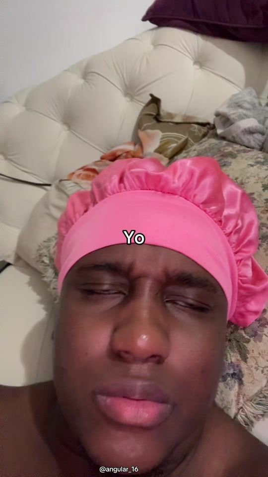 TikTok video thumbnail by angular_16