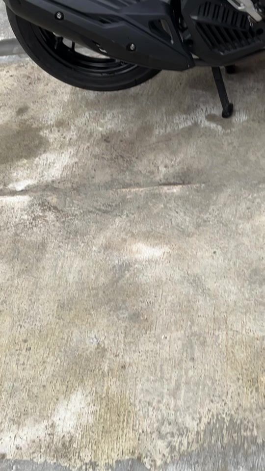 TikTok video thumbnail by rasywasyakibb