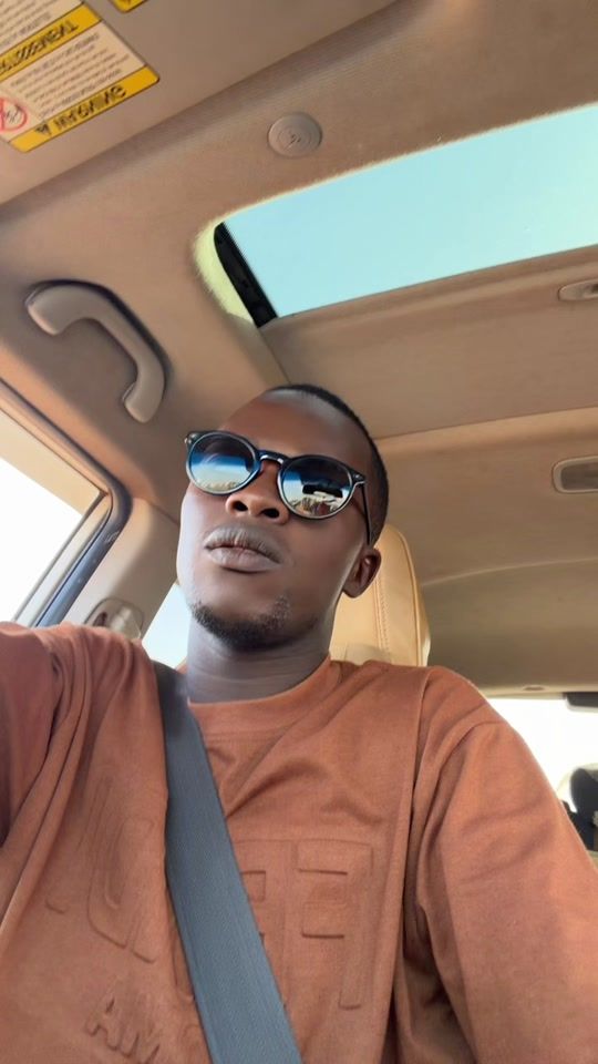 TikTok video thumbnail by 23.shop3