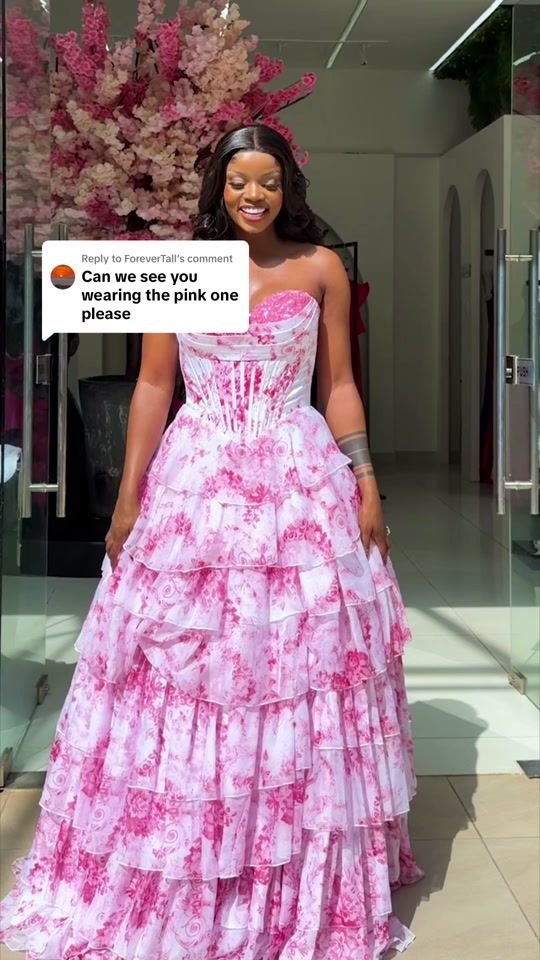 TikTok video thumbnail by nova__city