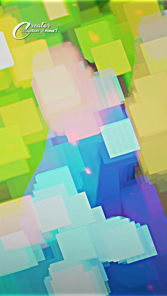 TikTok video thumbnail by editz1rowsun