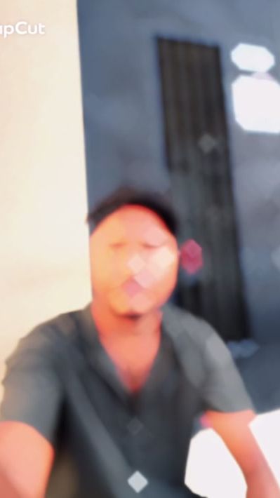 TikTok video thumbnail by j_i_h_a_d_0077