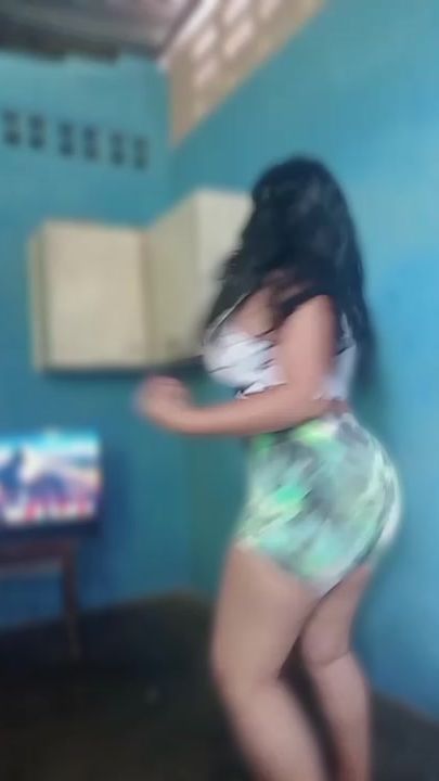 TikTok video thumbnail by avam.1