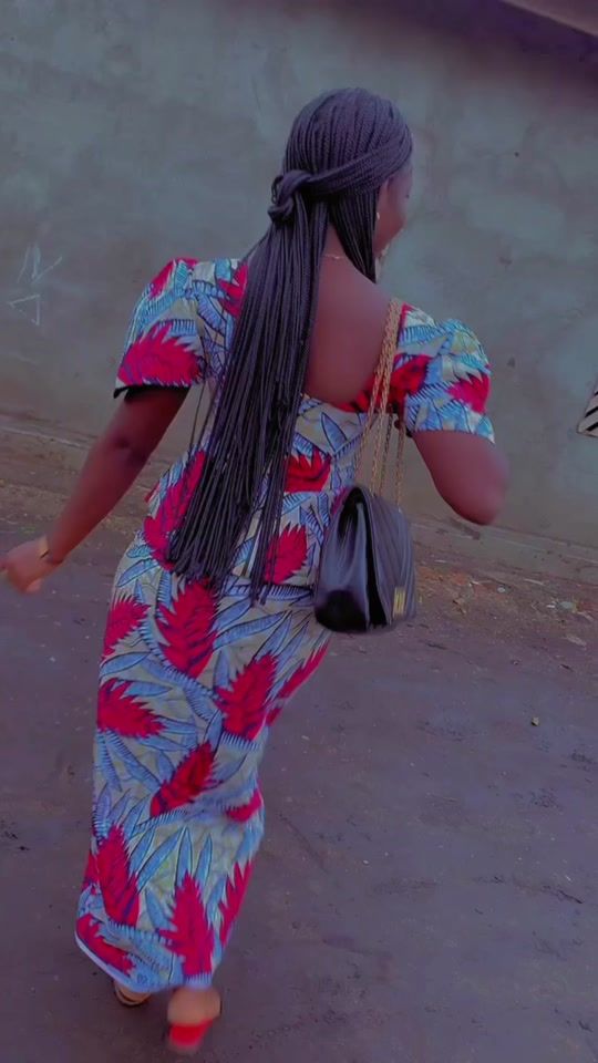 TikTok video thumbnail by michelinekalunga13