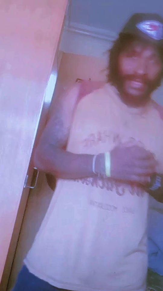 TikTok video thumbnail by jd.macrud
