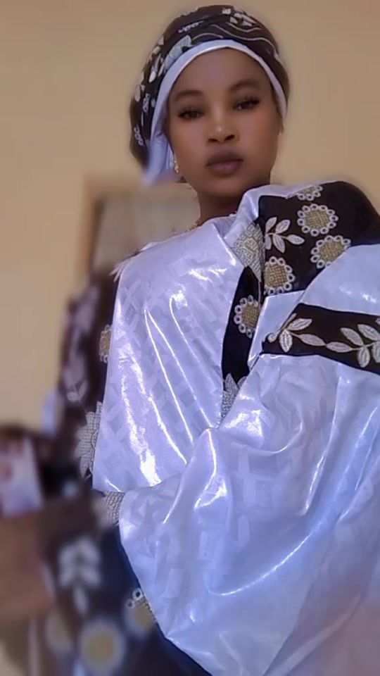 TikTok video thumbnail by tembelysirani4