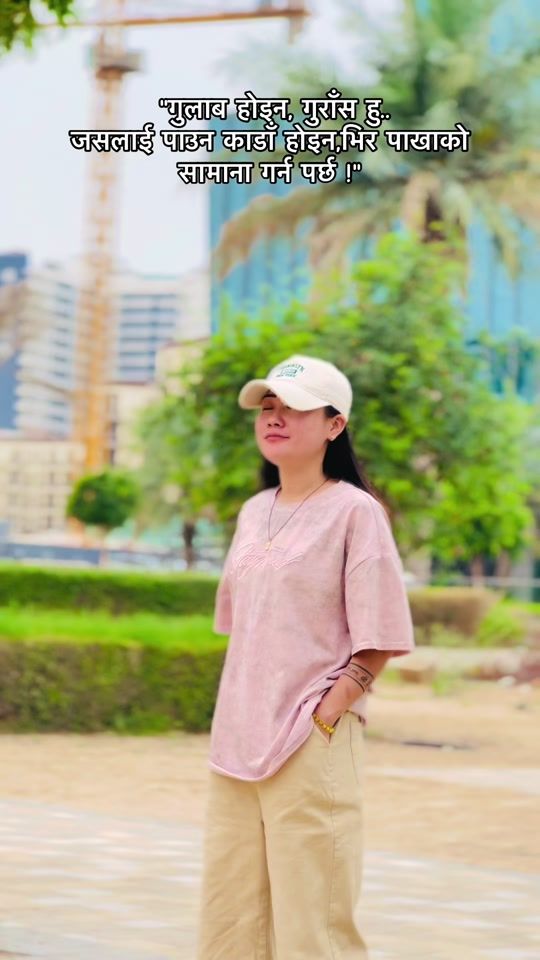 TikTok video thumbnail by ni_sha_rai_02