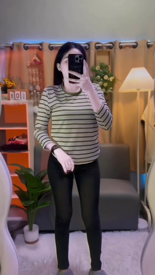 TikTok video thumbnail by earn.012543
