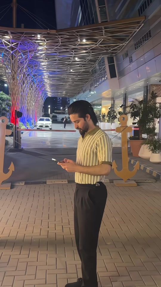 TikTok video thumbnail by m_maaz_khan