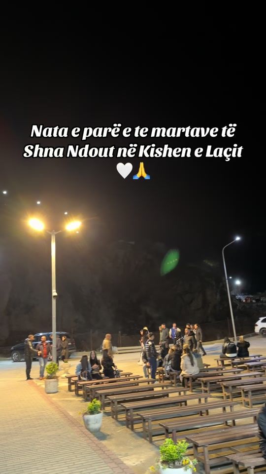 TikTok video thumbnail by visi__97