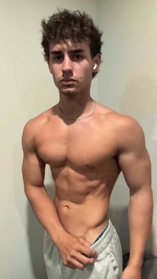 TikTok video thumbnail by sam.fit