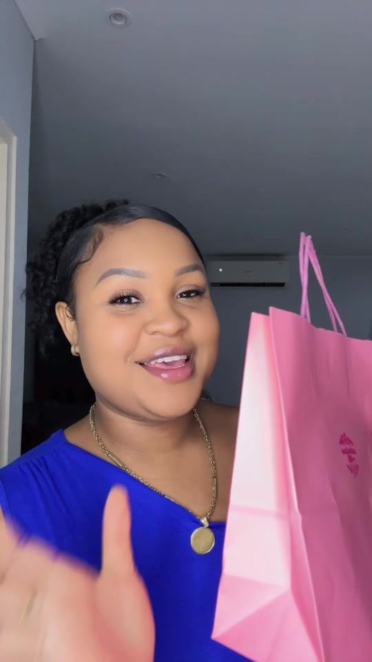TikTok video thumbnail by appelonia_a