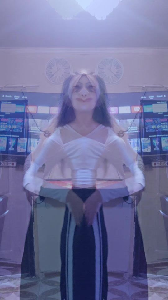 TikTok video thumbnail by user37979765438276
