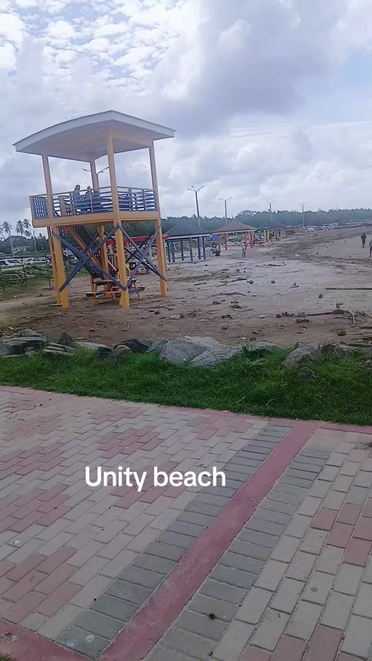 TikTok video thumbnail by sonia.mangroo