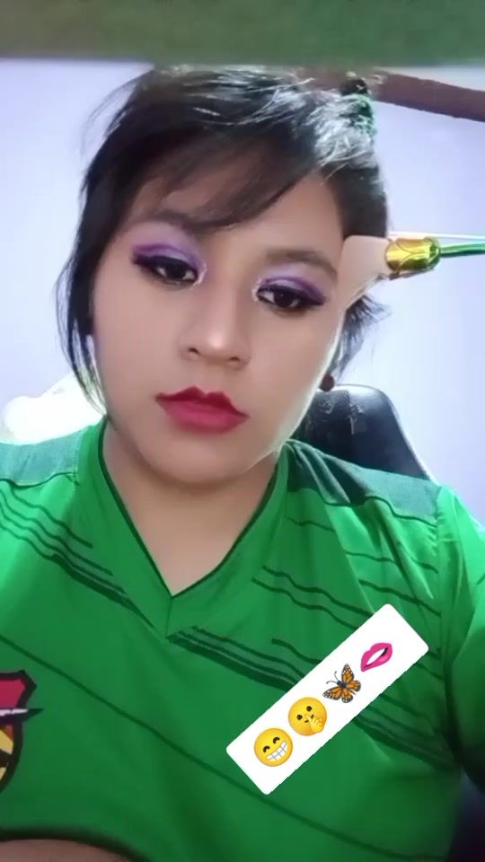 TikTok video thumbnail by soniaww00