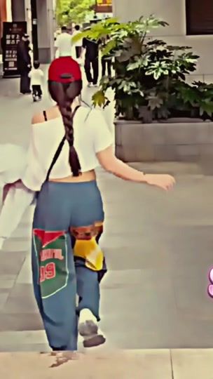 TikTok video thumbnail by glamour_a0