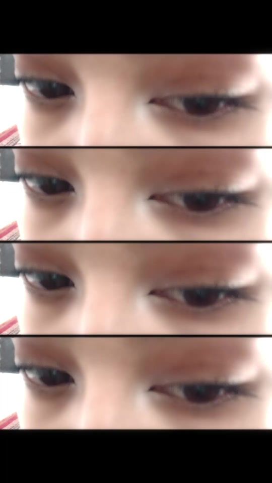 TikTok video thumbnail by hickim863