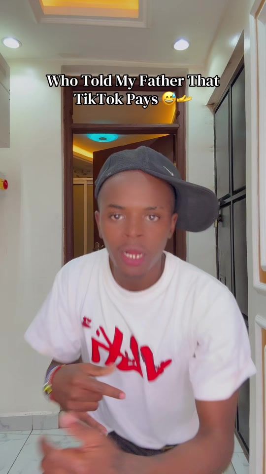 TikTok video thumbnail by king_jaydey