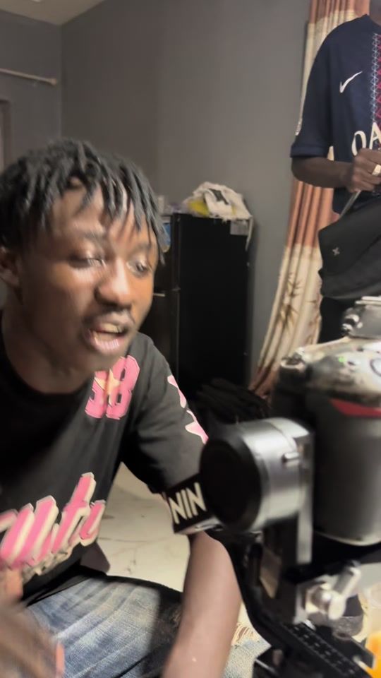TikTok video thumbnail by x.photography56