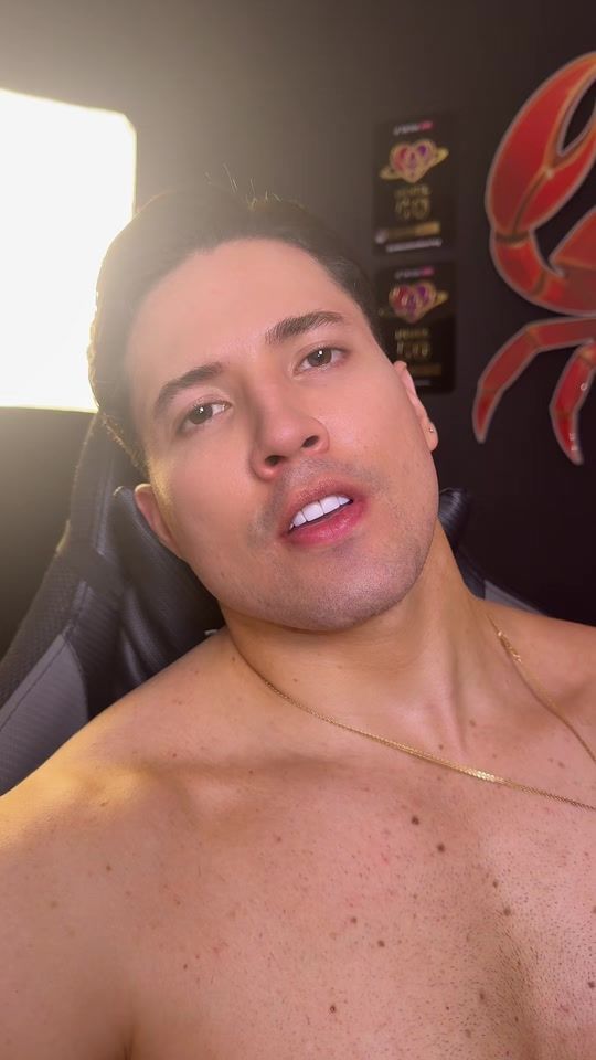 TikTok video thumbnail by sebastianduarteg