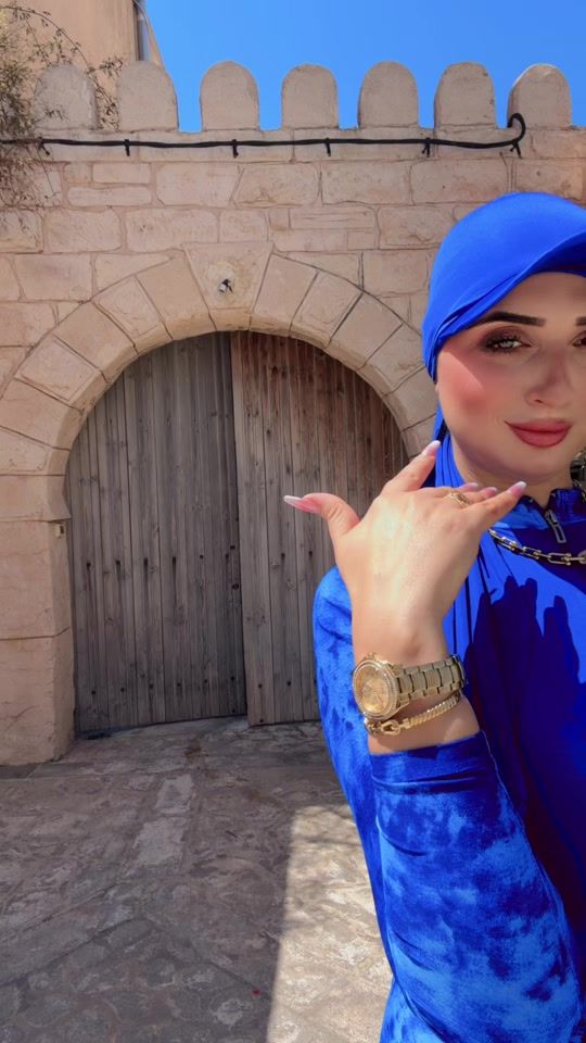 TikTok video thumbnail by shashashasha98